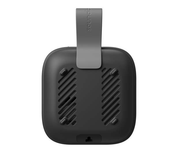 soundcore Boom Go 3i Czarny - 1533843 - zdjęcie 3